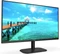 AOC 24B2XHM2, 23.8" Vorschaubild