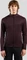 Odlo Tencia Mid Layer Jacke fudge melange (Herren) Vorschaubild