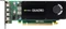 PNY Quadro K1200 DisplayPort, 4GB GDDR5, 4x mDP Vorschaubild
