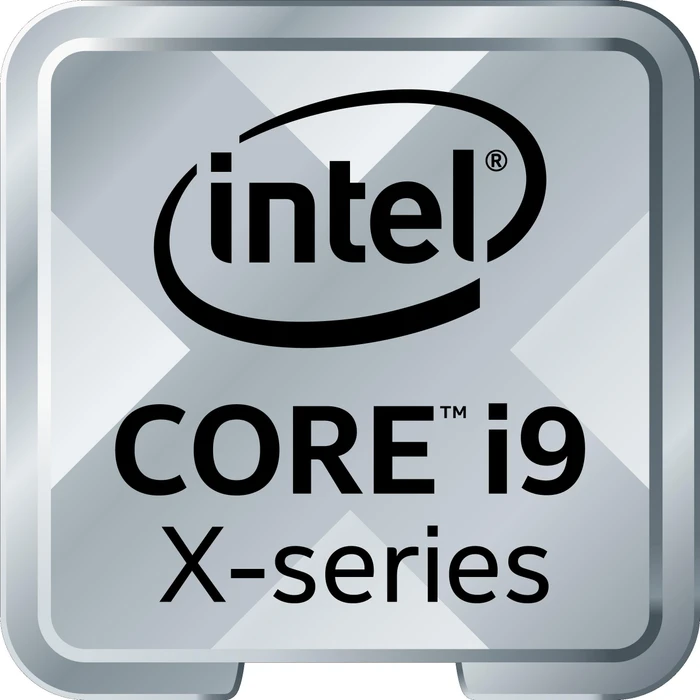 Intel Core i9-7900X, 10C/20T, 3.30-4.50GHz, boxed ohne Kühler