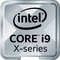 Intel Core i9-7900X, 10C/20T, 3.30-4.50GHz, boxed ohne Kühler Vorschaubild