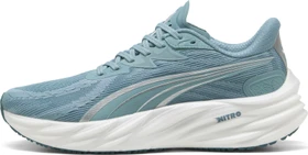Puma Velocity Nitro 4 baltic sea blue/emerald ice (Herren)