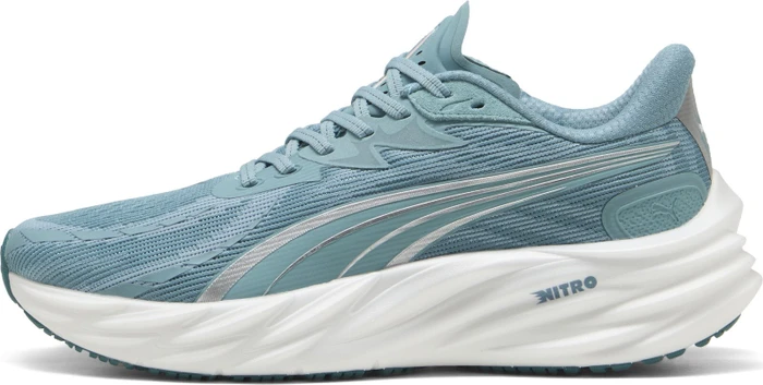 Puma Velocity Nitro 4 (Herren)