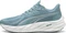 Puma Velocity Nitro 4 (Herren) Vorschaubild