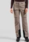 Odlo X-Alp 3L Hardshell Skihose lang cinder (Damen) Vorschaubild