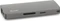 LMP USB-C Travel Dock, 9-Port, USB-C 3.0 [Stecker], space gray Vorschaubild