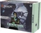 Magic the Gathering Duskmourn: House of Horror (EN) Vorschaubild