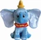 Simba Toys Disney D100 Platinum Collection Vorschaubild