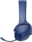HP HyperX Cloud Jet blau Vorschaubild