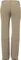 Vaude Farley Stretch Capri T-Zip II Zip-Off Hose lang muddy (Damen) Vorschaubild