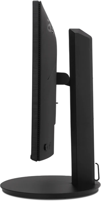 Acer Vero CB2 CB242YGbmiprx, 23.8"