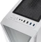 Kolink Void RGB, weiß, Glasfenster Vorschaubild