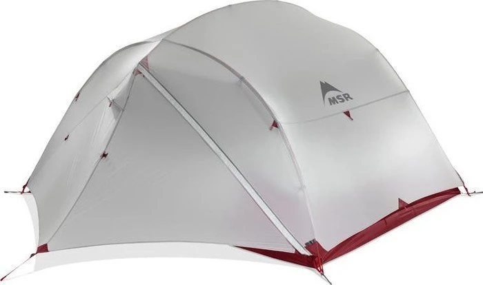 MSR Mutha Hubba NX 3 Kuppelzelt