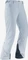 Salomon The Brilliant Hose lang kentucky blue (Damen) Vorschaubild