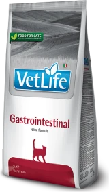 Farmina Vet Life, Gastrointestinal, 400g