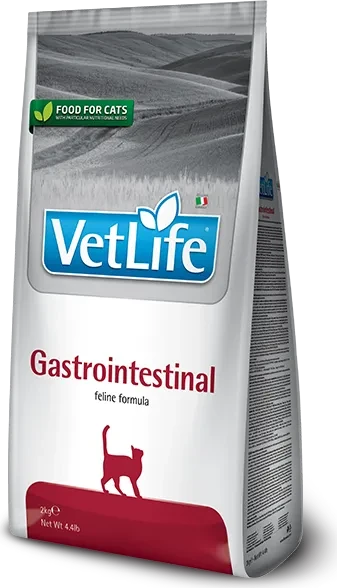 Gastrointestinal, 400g