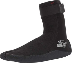 O'Neill Heat Ninja ST Füßlinge