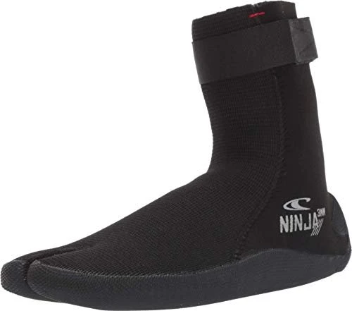 O'Neill Heat Ninja ST Füßlinge