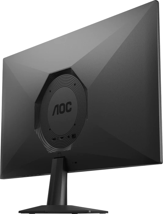 AOC 27G50F, 27"