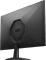 AOC 27G50F, 27" Vorschaubild
