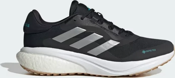 adidas Supernova 3 GTX (Herren)