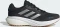 adidas Supernova 3 GTX (Herren) Vorschaubild