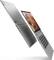 Lenovo IdeaPad Flex 5 14ITL05, Platinum Grey, Pentium Gold 7505, 4GB RAM, 128GB SSD, DE Vorschaubild