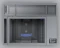 Epson SureColor SC-F1000, 10" Vorschaubild