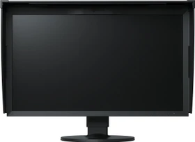 Eizo ColorEdge CG279X, 27"