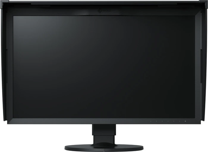 Eizo ColorEdge CG279X, 27"
