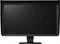 Eizo ColorEdge CG279X, 27" Vorschaubild
