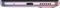 Motorola Moto G30 Dual-SIM 128GB/6GB Pastel Sky Vorschaubild