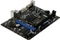 MSI H61M-P31 [G3] (Intel 1155) Vorschaubild