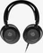 SteelSeries Arctis Nova 1 schwarz Vorschaubild