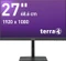 Wortmann Terra LED 2727W Vorschaubild