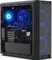 Endorfy SilentiumPC Navis RGB 120 Vorschaubild
