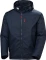 Helly Hansen Crew Hooded Midlayer Sailing 2.0 Funktionsjacke (Herren) Vorschaubild