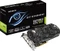 GIGABYTE GeForce GTX 960 G1 Gaming, 4GB GDDR5, 2x DVI, HDMI, 3x DP Vorschaubild