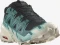 Salomon Speedcross 6 GTX black/harbor blue/rainy day (Herren) Vorschaubild