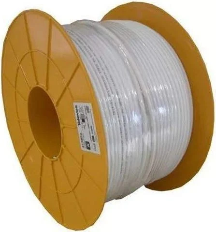 Televes SK2000plus 100 Meter