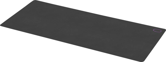 Cooler Master MP511 XL - 900x400mm, schwarz