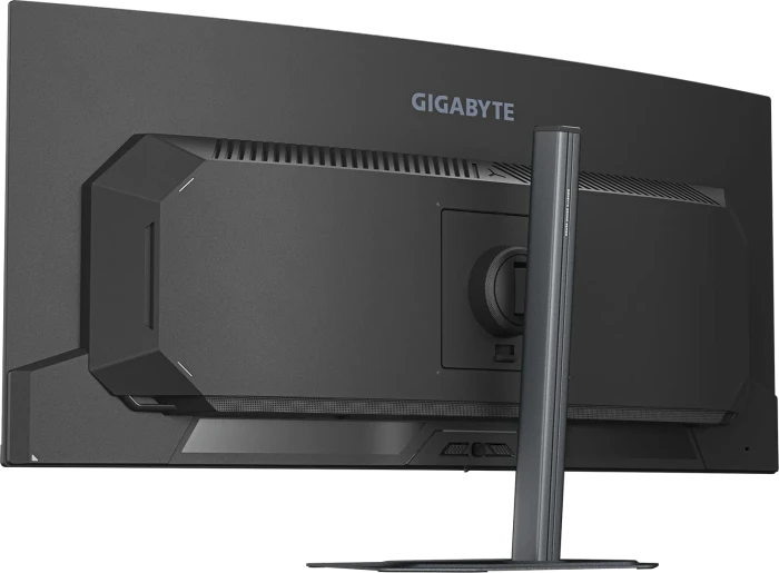 GIGABYTE MO34WQC36, 34"