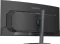 GIGABYTE MO34WQC36, 34" Vorschaubild