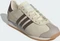 adidas Country OG sand/earth strata/wonder beige (Damen) Vorschaubild