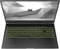 Schenker Media 15-E20vmn, Core i7-10750H, 32GB RAM, 1TB SSD, GeForce RTX 2060, DE Vorschaubild