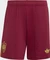 adidas FIFA WM 2026 Spanien Auswärtsshorts team coll burgundy 2 (Herren) Vorschaubild