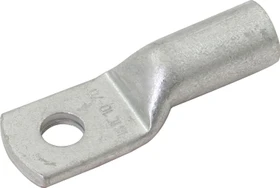 Dehn PKS 70 10 CUGALNISN