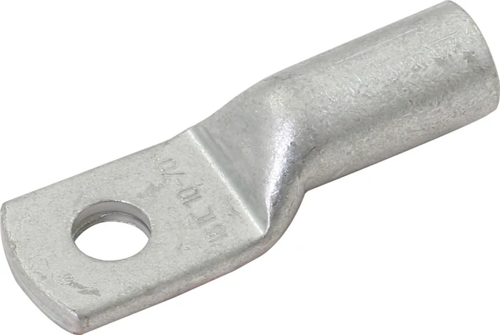 Dehn PKS 70 10 CUGALNISN