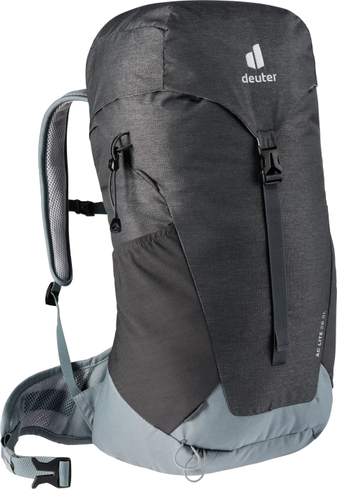 Deuter AC Lite 28 SL graphite/shale (Damen)