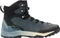 Lowa Explorer GTX Mid (Herren) Vorschaubild